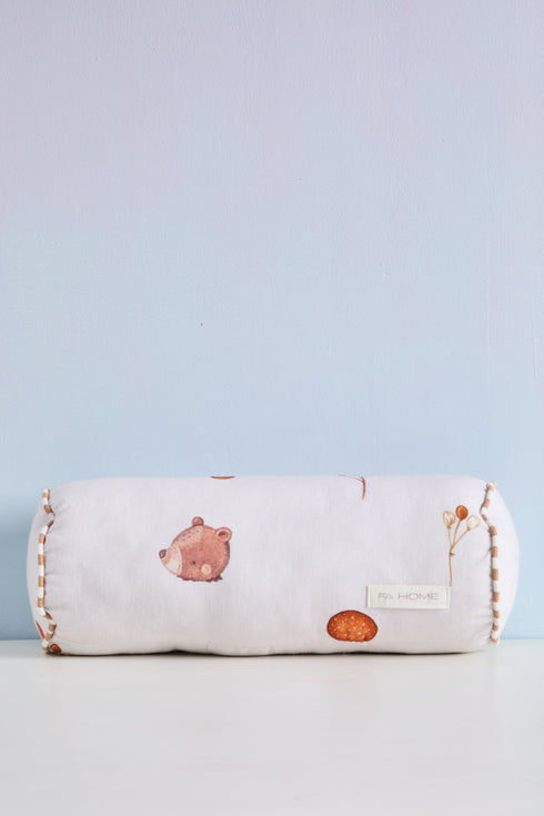 Shop-FAHome